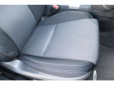 【仕入れのこだわり】仕入れは良質な車を厳選しております。現車確認も必ず行って仕入れをしております。