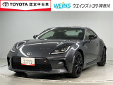 「大人の遊び基地」をコンセプトとして、アウトドア・クルマ・カスタマイズをキーワードに自動車ディーラーとして新たな情報発信拠点として営業しております☆神奈川県藤沢市湘南台7丁目26-1★0466-46-7511★