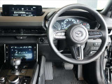 内外装ともに綺麗なお車です☆在庫、お見積りや装備の件に関しましては西脇店までお気軽にお問合せください☆