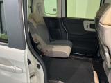 掲載されている写真以外も見てみたい、車の状態を詳しく聞きたい!などのお問い合わせもお待ちしております!