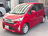 軽39.8専門店カーズの車輌をご覧いただき、誠にありがとうございます。福岡県小郡市上岩田1186-7TEL:0942-73-6060までお問合せ下さい♪