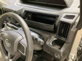 お探しの条件等あれば、一度ご相談してみませんか?下取車はもちろん、以前弊社で使用していた試乗車や展示車など約300台の在庫からお客様の条件にあったクルマをご提案いたします!