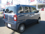 お車高価買取実施中!出張査定も行います!(北九州市内)