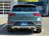 車検の残っているお車は全車(特殊車両を除く)ご試乗可能ですので、ご来店の上お気軽にご相談下さい!
