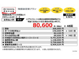 クラウンエステート 2.5 Z E-Four 4WD 