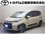 ご購入後のメンテナンスも弊社がサポートさせていただきたく、東京・埼玉・神奈川・山梨にお住まいのお客様への販売に限らせていただきます。また、業者販売および転売目的の方への販売はお断りしております。