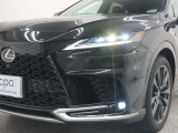 タバコ臭のしない禁煙車です!当店の禁煙車の判断は、タバコ臭く無い・皿等の使用無し・焦げ跡無しであれば禁煙車と標記しています!(現状での判断になりますので、過去の使用状態はわかりかねます)