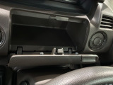 豊富に在庫を取り揃えています。 軽自動車からミニバン、セダン、SUV、話題のハイブリッド車などなど続々入荷中です!