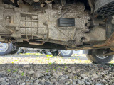 国産車・輸入車問わずお車の事ならお任せ下さい。車検・一般整備・鈑金塗装からレンタカーまであなたの車のより良いパートナーになれるはずです。初めてのお客様も大歓迎、スタッフ一同ご来店お待ちしております。