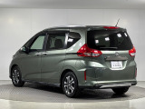 ■【自動車保険】Honda自動車保険あんしんプラン! 自動車保険に無償で修理特典をプラスしたHondaのお店ならではの保険プラン!自動車保険もHondaスタッフにおまかせください