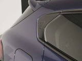 BMW販売台数全国TOPの信頼と実績!★お勧めの1台!早い者勝ちです!★詳細はBPS尼崎店【フリーダイヤル:0078-6002-348543】迄お気軽に♪★