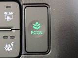 ◆Honda認定中古車をお探しの方はHondaU-Select亀山長明寺へお越しください!全車安心のU-Selectホッと保証付きです!敷地内試乗も可能です!オンライン商談も受付しています!◆