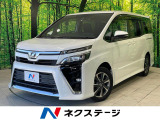バックカメラ 衝突被害軽減システム 禁煙車 LEDヘッド ETC