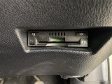 シエンタ 1.5 G クエロ 修復歴無し
