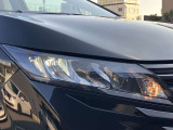 納車時にメンテナンスノートをお渡しします。おクルマの点検整備や保証内容がきちんと記録されているから安心です。メンテナンスは安心と信頼の日産サービス工場で。