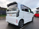 お客様のご予算帯に合わせたお車を常時100台以上取り揃えています!当社のスタッフがお客様のお車選びをしっかりサポートしご提案させていただきます!