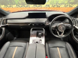 CX-80 3.3 XD ハイブリッド エクスクルーシブ スポーツ ディーゼル 4WD 