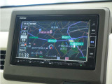N-WGN G ホンダ センシング 