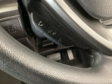 ☆ご契約後、弊社サービス工場でしっかり整備してお客様のもとへお届けします。購入後のアフターサービスも安心してお任せください!