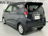 日産サティオ湘南の展示場では実際に見て、触ってお車をお選びいただけます!知識豊富なカーライフアドバイザーが様々なカーライフをご提案いたします!