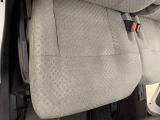 車検整備付のお車は当社で車検実施後にお客様へ納車を致します。
