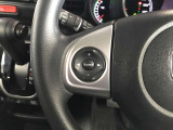 当店3階PDIセンターによる室内ルームクリーニング・除菌を全車に実施!オプションにてボディーコーティングも格安で施工致します★