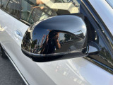 時を経ても深い魅力を放ち続けるBMW。より快適にお乗り頂くためにサポートプログラムをご用意しております。※認定中古車保証は登録日より最長4年間まで延長が可能です。(