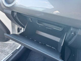 お気軽にお問い合わせください。お問い合わせの際はカーセンサーを見たとお伝えください♪