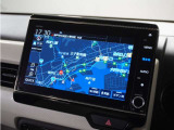 N-WGN L ホンダ センシング 