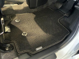 当店の車両をご覧いただき誠にありがとうございます(^^)何かございましたらお気軽にお問い合わせくださいませ。