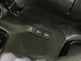 車両状態や装備について、詳しくご案内いたします!