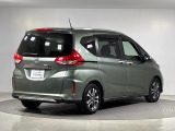 ■【Honda Total Care】入会受付中(無料)! 事故や故障、点検・車検予約、クルマに関する困りごとや操作方法など。まとめてサポートする無料の会員サービスです