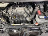 親切・丁寧な専門メカニックスタッフが応対!・車検・点検整備・事故等の修理などアフターサービスも安心。お車のカスタマイズもネクステージのサービススタッフまでご相談ください!