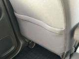 展示車両は、すべて厳しい基準をクリアした厳選中古車ばかりです!