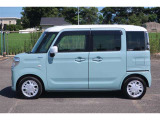お問い合わせお待ちしております。