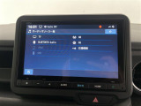 ◆北海道、東北、関東、中部、関西、中国、四国、九州、沖縄、全国各地どこからでも対応可能です!!お気軽にガリバーにお気軽にご相談ください!!