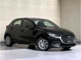 ■保証についてはお客様のニーズにあわせて、ディーラー保証継承渡し(新車登録から3年以内)・1ヶ月保証・有料保証付きからお選びいただけます。※保証継承&保証プラン時は必ず整備が必要です。