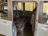 その他、ナビやドラレコの取付、保険の加入、ローン、修理、車検など、