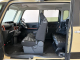 【ミラクルオープンドア】大開口のドアは、大きなお荷物の出し入れも、お子様との乗り降りもスムーズ!両側スライドドアなので狭い駐車場や壁際でも安心です。