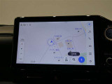 ヴォクシー  1.8 ハイブリッド S-Z