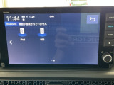 誰もが安心して選べる、安心が続く中古車でお客様のカーライフを応援します!是非店頭に足をお運びください♪