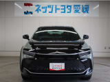 ワンオーナー車です。内外装ともにきれいな状態です。