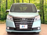 弊社では、全車『修復歴なし』のお車のみ取り扱っております。専任バイヤーによる厳選した仕入れの後、入庫後の車両チェックを行い、ネクステージが認定した高品質な中古車をご提供しております。