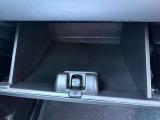 ☆車の保険は買ったところで加入するのがベストです。保険に関しても大手保険代理店をしておりますので安心してお任せください。不慮の事故の際も自社鈑金工場と連携して修理を進めてまいります☆