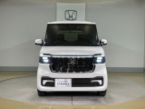 事故や故障などのトラブルから点検・車検予約、クルマに関する急な困りごとまで。まとめてHONDAにお任せください。