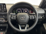 ホンダの安全運転支援装置、ホンダセンシングを装備!!もしもを未然に抑制します。