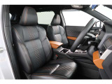 アウトランダー PHEV 2.4 P 4WD