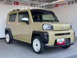 気になるお車を見つけたら、まずはお気に入り登録をお願いします。
