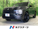 衝突軽減 BSM HUD レーダークルーズ 禁煙車 電動リアゲート