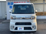 弊社では、全車『修復歴なし』のお車のみ取り扱っております。専任バイヤーによる厳選した仕入れの後、入庫後の車両チェックを行い、ネクステージが認定した高品質な中古車をご提供しております。